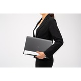 Epson WorkForce DS-80W, Scanner à feuilles Gris, 216 x 1828 mm, 600 x 600 DPI, 48 bit, 24 bit, 16 bit, 8 bit