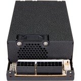 FSP FlexGURU unité d'alimentation d'énergie 20+4 pin ATX Flex ATX Noir alimentation 300 watt 300 W, 100 - 240 V, 50 - 60 Hz, 6-3 A, Actif, 70 W