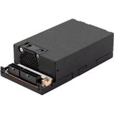 FSP , 300 Watt alimentation  