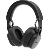 Fairphone Fairbuds XL casque over-ear Noir
