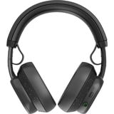 Fairphone Fairbuds XL casque over-ear Noir