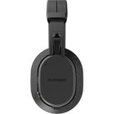 Fairphone Fairbuds XL casque over-ear Noir