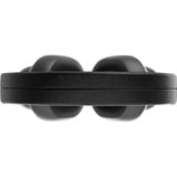 Fairphone Fairbuds XL casque over-ear Noir