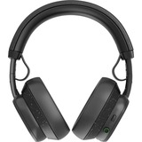 Fairphone  casque over-ear Noir