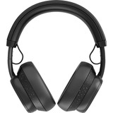 Fairphone  casque over-ear Noir