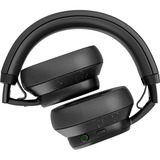 Fairphone  casque over-ear Noir
