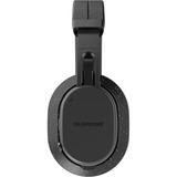 Fairphone  casque over-ear Noir