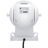 Foscam PD8, Caméra de surveillance Blanc