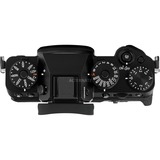 Fujifilm X-T5, Appareil photo numérique Noir, Vente au détail