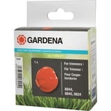 GARDENA 5340-20, Pièce de rechange 