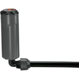 GARDENA Coude 25 mm à filetage 15/21 (1/2") mâle, Connecteur 1 pièce(s)