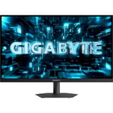 GIGABYTE G27Q26 27" Moniteur gaming Noir, 1x DisplayPort, 2x HDMI, 1x USB-A, 275 Hz (OC)