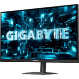 GIGABYTE G27Q26 27" Moniteur gaming Noir, 1x DisplayPort, 2x HDMI, 1x USB-A, 275 Hz (OC)