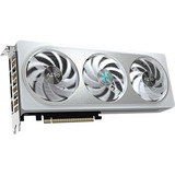 GIGABYTE GeForce RTX 5060 AERO OC 8G, Carte graphique 3x DisplayPort, 1x HDMI, DLSS 4