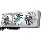 GIGABYTE GeForce RTX 5060 AERO OC 8G, Carte graphique 3x DisplayPort, 1x HDMI, DLSS 4