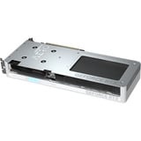 GIGABYTE GeForce RTX 5060 AERO OC 8G, Carte graphique 3x DisplayPort, 1x HDMI, DLSS 4