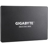 GIGABYTE  SSD Noir