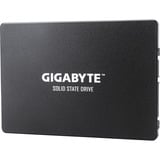 GIGABYTE  SSD Noir
