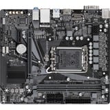 GIGABYTE  carte mère socket 1700 