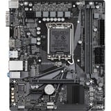 GIGABYTE  carte mère socket 1700 