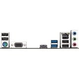 GIGABYTE  carte mère socket 1700 
