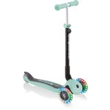 GLOBBER 649-206, Trottinette Menthe