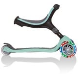 GLOBBER 649-206, Trottinette Menthe