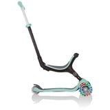 GLOBBER 649-206, Trottinette Menthe