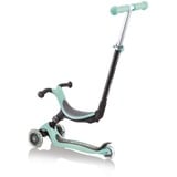 GLOBBER 649-206, Trottinette Menthe