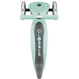 GLOBBER 649-206, Trottinette Menthe