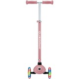 GLOBBER PR-442-711, Trottinette Rose/Rose