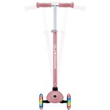 GLOBBER PR-442-711, Trottinette Rose/Rose