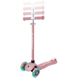 GLOBBER PR-442-711, Trottinette Rose/Rose