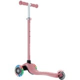 GLOBBER PR-442-711, Trottinette Rose/Rose