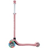 GLOBBER PR-442-711, Trottinette Rose/Rose