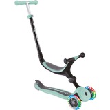 GLOBBER Trottinette Menthe