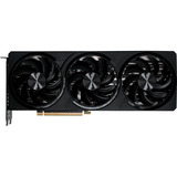 Gainward GeForce RTX 4080 SUPER Python III OC Reconditionné, Carte graphique 
