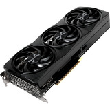 Gainward GeForce RTX 4080 SUPER Python III OC Reconditionné, Carte graphique 