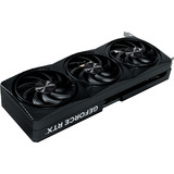 Gainward GeForce RTX 4080 SUPER Python III OC Reconditionné, Carte graphique 