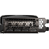 Gainward GeForce RTX 4080 SUPER Python III OC Reconditionné, Carte graphique 