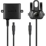 Garmin BC 35, Caméra de recul Noir