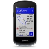 Garmin Edge 1040, Ordinateurs de vélo Noir