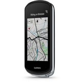 Garmin Edge 1040, Ordinateurs de vélo Noir