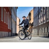 Garmin Edge 130 Plus Mountainbike-Bundle, Ordinateurs de vélo Noir