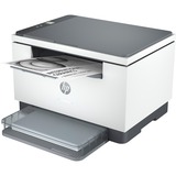 HP 9YF91E#ABD, Imprimante multifonction Gris