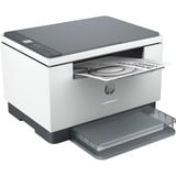 HP 9YF91E#ABD, Imprimante multifonction Gris