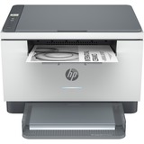 HP 9YF91E#ABD, Imprimante multifonction Gris