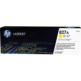 HP CF302A, Toner 