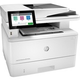 HP Imprimante multifonction Gris/Noir