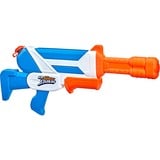 SuperSoaker Twister, Pistolet à eau